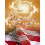 So-are-the-skys-Part