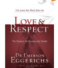 love & respect
