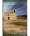 Spanish Language CD web1