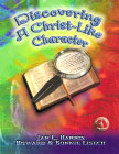 FREE Pdf Sample: Christ. Sch Tch Guide 7th, 8th, or 9th (Book 4)