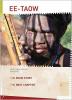 s EE-Taow! The Mouk Story - DVD