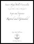a. FREE Rooted & Grounded pdf  Scope & Sequence 10th or 11th or1