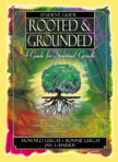 b. Rooted and Grounded Student WorkBook (10th, 11th, or 12th Gra