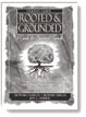 c. Rooted and Grounded Unit Tests & Answers (10th, 11th, or 12th