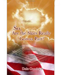 So, Are The Skies Really Gonna Part?