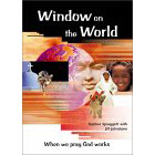 r. Window on the World (Operation World-for Kids) DRP Favorite!