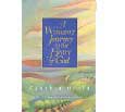 A Journal for the Journey (A Woman's Journey to the Heart of God