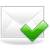 Notifications