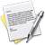 Write Review