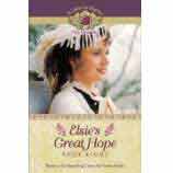 Elsie's Great Hope #8