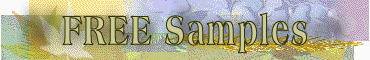 FREE Bible Curriculum Samples
