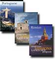 j. Short-Term Missions Language Program: SPANISH