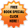 FREE Book Special Click Here
