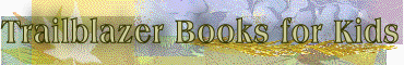 Trailblazer Books (Youth)