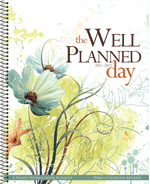 a. The WELL PLANNED Day�HEFP