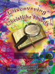 i. Christian Sch - Discov. Christlike Habits Student (7th, 8th,