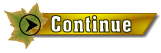 Continue