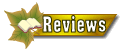 Reviews