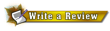 Write Review