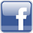 Follow Us on Facebook