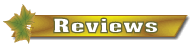 Endorsements