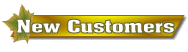 New Customers