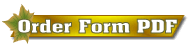 Printable PDF Order Form