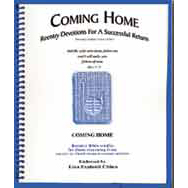 Coming Home