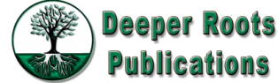 Deeper Roots Publications