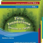 FFCC-children-covers-stack