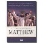 Matthewdvd