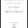 R&G-Scope-&-Sequence