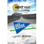 NMGoer_youth_cover