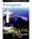 Portuguese Language CD web