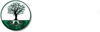 Deeper Roots Publications